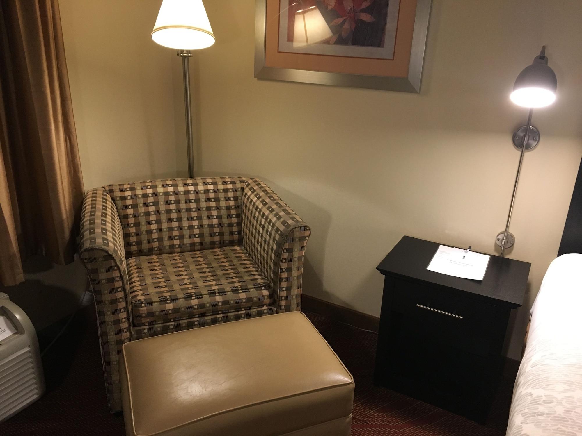 Best Western Bar Harbour Inn Massapequa Park Dış mekan fotoğraf